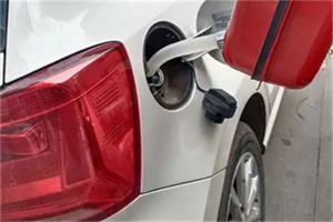 伊通24小时救援车收费标准