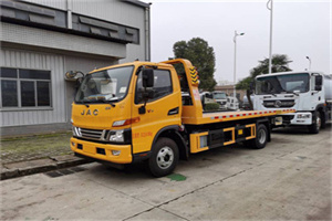 伊通车辆公路救援