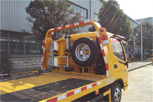 伊通附近汽车搭电救援电话