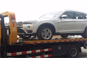 伊通拖车24小时服务电话