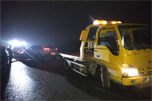 伊通24小时车辆搭电联系电话